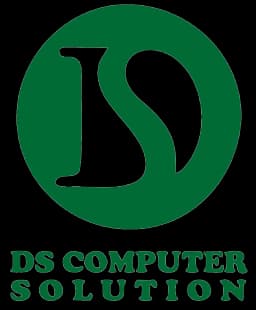DS Computer